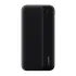 Havit PB80 10000mAh Power Bank – Fast Charging Slim Portable Power Bank